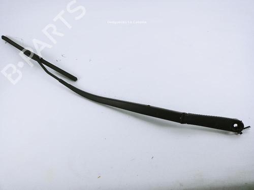 Scheibenwischer vorne für HYUNDAI ix35 (LM, EL, ELH) 1.7 CRDi (116 hp) 31989519