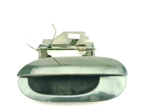 Used Rear left exterior door handle Rear left exterior door handle BMW 5 (E39) 525 tds (143 hp) 33688615 33688615