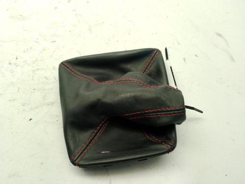 Gearknop MERCEDES-BENZ A-CLASS (W176) A 180 CDI / d (176.012) (109 hp) 30146102