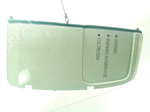 Porte battante arrière droite PEUGEOT BIPPER (AA_) 1.3 HDi 75 | BP30871984C77 