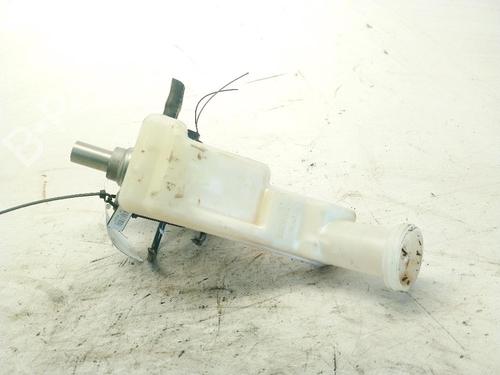 brake-master-cylinder-nissan-micra-v-k14-2016-25889391 main image