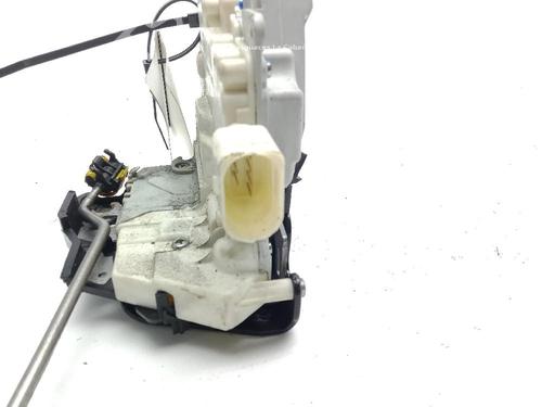 Other SEAT EXEO (3R2) 2.0 TDI | BP31081265O1