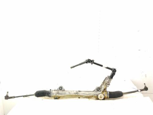 Used Steering rack Steering rack MERCEDES-BENZ SPRINTER 3-t Van (B906) 213 CDI (906.611, 906.613) (129 hp) 34003159 34003159