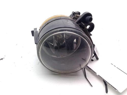 Used Left front fog light VW GOLF V (1K1) 1.4 TSI (140 hp) 25865956