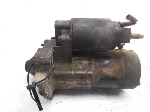 Starter CHEVROLET IMPALA Saloon 5.7 | BP24000560M8 - Image 2