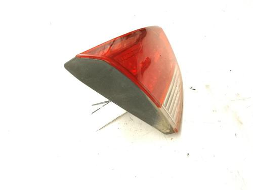 Left tailgate light HYUNDAI ix35 (LM, EL, ELH) 1.6 | BP39549817C79 - Image 3