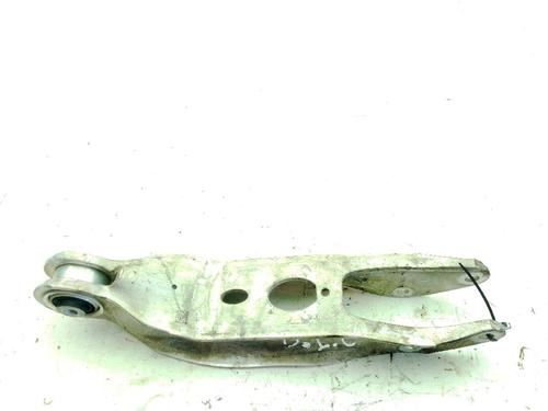 Used Right rear suspension arm Right rear suspension arm 37414791 37414791