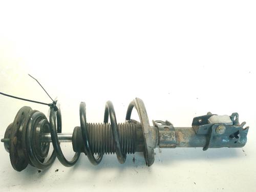 Left front shock absorber CHEVROLET HHR 2.4 | BP25046002M16 