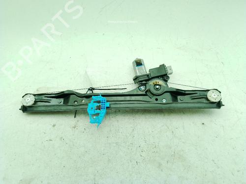 front-right-window-mechanism-opel-combo-box-bodympv-x12-2012-26971302 main image