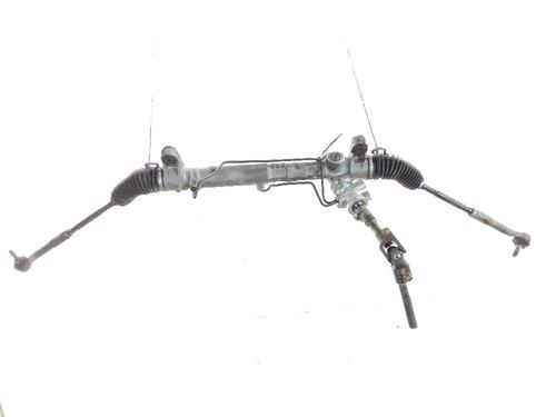 Used Steering rack Steering rack 18364824 18364824