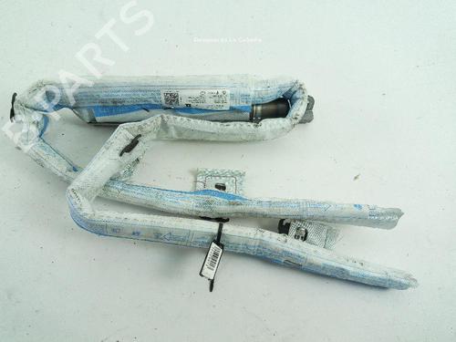 left-curtain-airbag-seat-ateca-kh7-khp-10-tsi-5f4880741-2016-18360433 main image