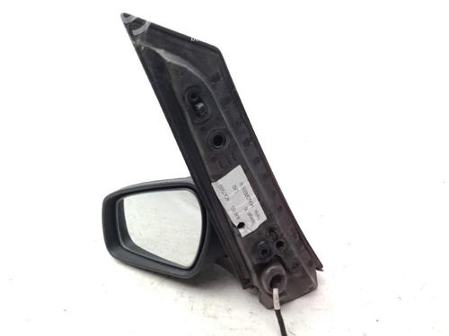 Left mirror FORD C-MAX (DM2) 2.0 TDCi | BP29298813C26 - Image 4