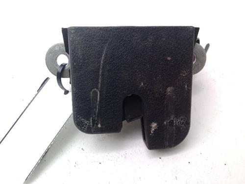tailgate-lock-vw-golf-vi-5k1-2008-2009-2010-2011-2012-2013-2014-24045420 main image