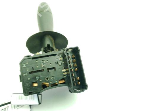 Steering column stalk NISSAN PRIMASTAR Van (X83) 1.9 dCi 80 | BP34612317I23 - Image 3