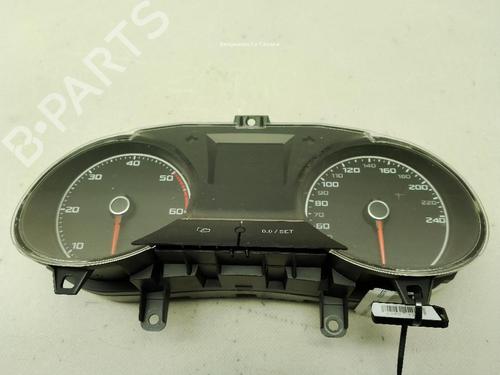 Used Instrument cluster Instrument cluster 39425420 39425420