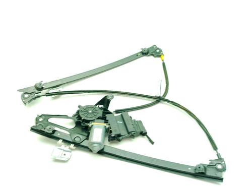 Used Front right window mechanism Front right window mechanism VW SHARAN (7M8, 7M9, 7M6) 2.0 TDI (140 hp) 32155161 32155161