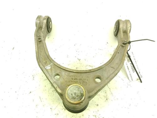 Right front suspension arm PORSCHE CAYENNE (9PA) 3.6 | BP20133395M13 