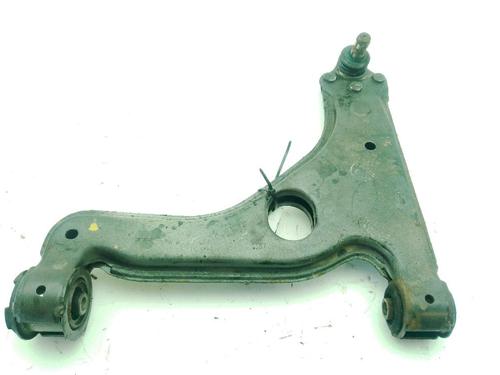 Used Left front suspension arm OPEL ASTRA H (A04) 1.7 CDTI (L48) (100 hp) 30561960