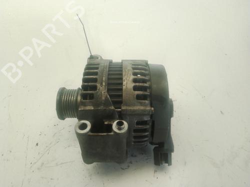 Alternator MINI MINI (R56) One | BP29697822M7 