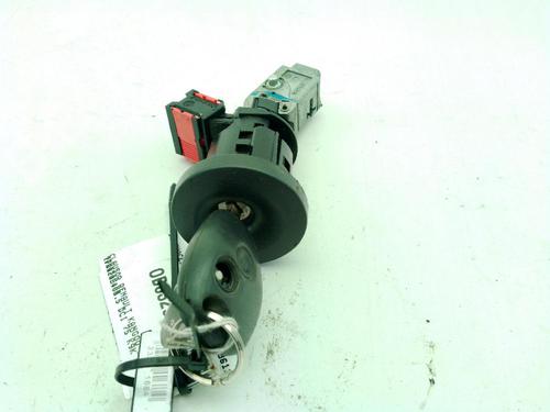 ignition-barrel-renault-kangoo-express-fw01_-2008-30506978 main image