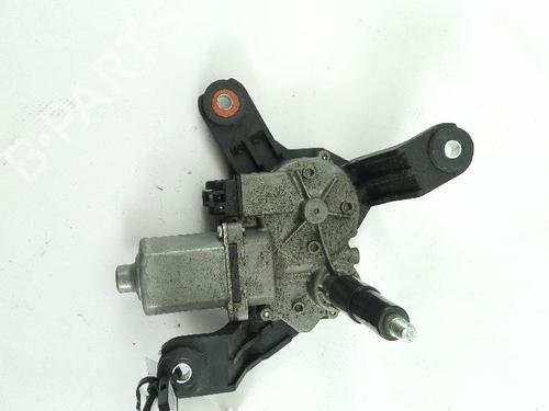 Viskermotor bagrude Viskermotor bagrude 39581078 39581078