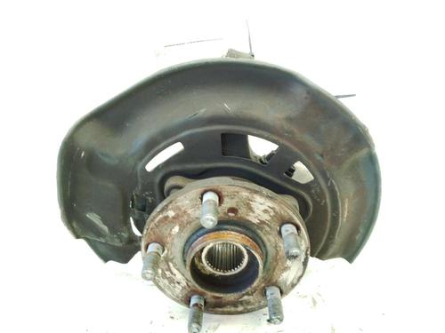 Used Right front steering knuckle Right front steering knuckle TOYOTA VERSO (_R2_) 1.6 D4-D (WAR20_) (112 hp) 40278794 40278794