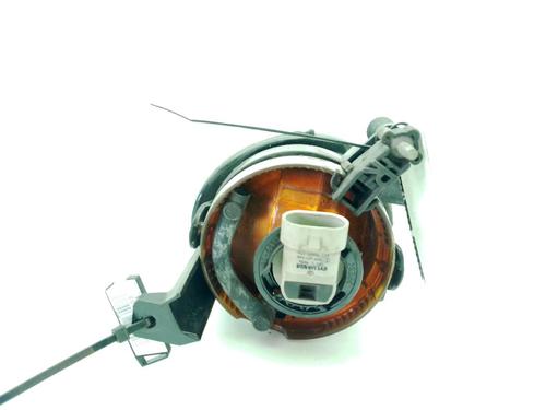 Right front fog light VW GOLF VI (5K1) 1.6 TDI | BP31583413C31 - Image 2