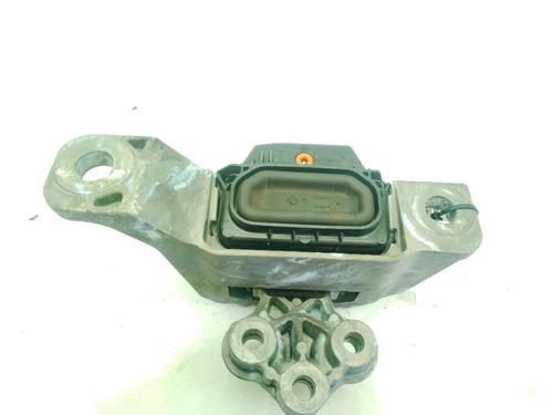 Engine mount FORD FOCUS IV (HN) 1.0 EcoBoost | BP36255183M89 - Image 4