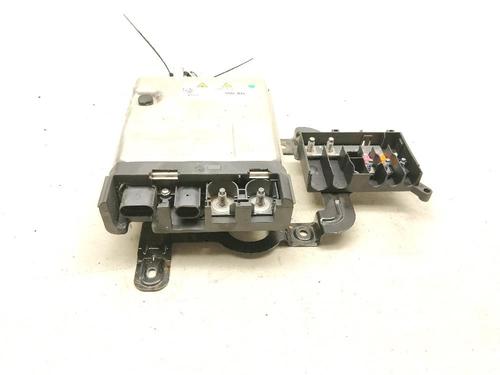 Used Electronic module Electronic module 36947580 36947580