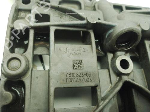 Other BMW 1 (F20) 118 d | BP36765636O1 - Image 2