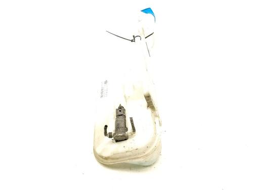 windscreen-washer-tank-vw-t-roc-convertible-ac7-ac8-2019-39739243 main image