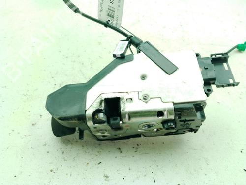 front-left-lock-citroen-c3-picasso-sh_-2008-26230660 main image