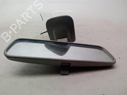 Specchietti retrovisore SUZUKI SWIFT V (AZ) 1.2 (A2L412, ZC83S) (90 hp) 27534208