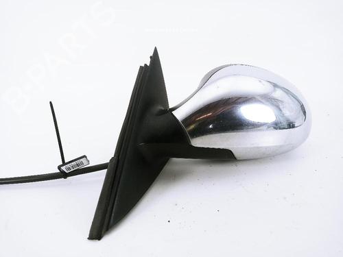 Left mirror SEAT IBIZA III (6L1) 1.4 TDI | BP18362758C26 
