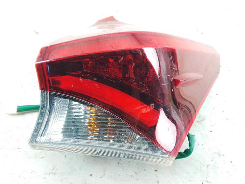 front-bumper-bmw-7-e65-e66-e67-730-d-2001-2002-2003-2004-2005-2006-2007-2008-2009-18369539 main image