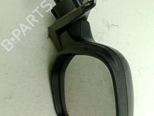 Specchietto retrovisore destro PEUGEOT PARTNER MPV (5_, G_) 2.0 HDI (90 hp) 32313491