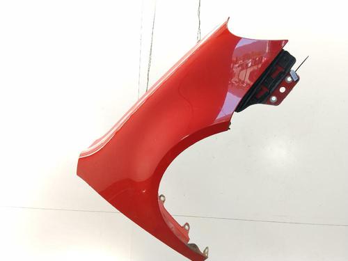 Used Right front fenders Right front fenders 38746455 38746455
