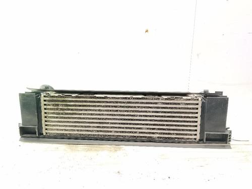 Intercooler BMW 1 (F20) 118 d | BP36947503M30 - Image 2