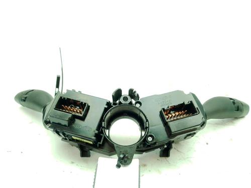 Headlight switch KIA CARENS IV 1.7 CRDi | BP39399544I24 - Image 6
