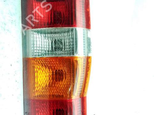 Used Left taillight Left taillight 39163738 39163738