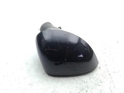 Right mirror SEAT LEON (1P1) 1.2 TSI | BP24043465C27 