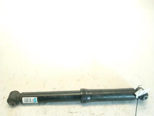 Used Left rear shock absorber Left rear shock absorber 37459347 37459347