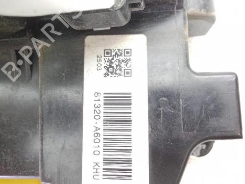 Other HYUNDAI i30 (GD) 1.6 CRDi | BP24044757O1 - Image 4