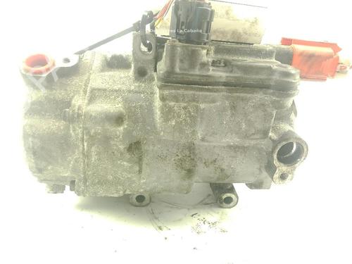 AC compressor LEXUS CT (ZWA10_) 200h (ZWA10_) | BP18360239M34 