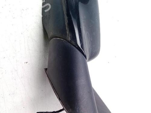 Right mirror CITROËN C4 CACTUS 1.2 VTi 82 | BP30455860C27