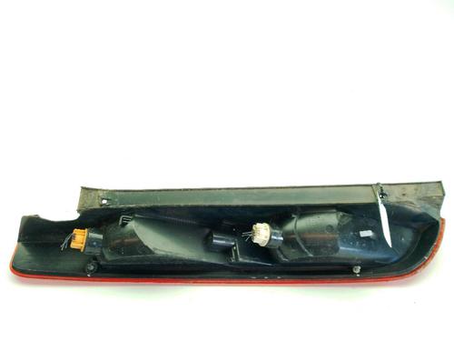 Right taillight FORD FOCUS II (DA_, HCP, DP) 1.8 TDCi | BP34207732C35 - Image 5