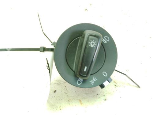 Comando luci VW POLO V (6R1, 6C1) 1.0 (60 hp) 27859323