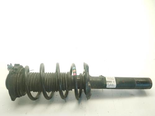 Right front shock absorber VW JETTA IV (162, 163, AV3, AV2) 1.6 TDI | BP27451342M17 