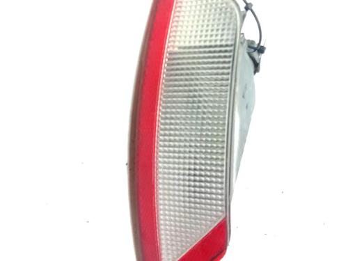 Højre baglygte FORD FOCUS II (DA_, HCP, DP) 1.8 TDCi (115 hp) 30455476