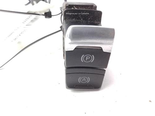 Used Switch Switch AUDI Q5 (8RB) 3.0 TDI quattro (240 hp) 24048075 24048075